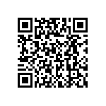 T86D685M035ESSS QRCode