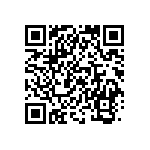 T86D686K016EBSL QRCode