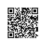 T86D686K6R3EASS QRCode