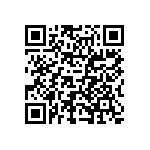 T86D686M010EAAS QRCode