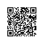 T86D686M010ESAL QRCode