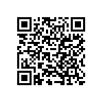 T86D686M6R3EBSL QRCode