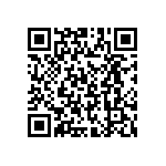 T86E107M016EASS QRCode