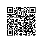 T86E107M016ESSL QRCode