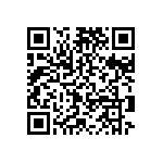 T86E226K035ESSS QRCode