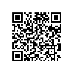 T86E226M035ESSS QRCode