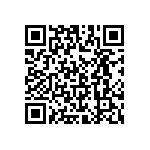 T86E227K010EAAL QRCode