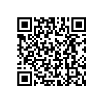 T86E227K010EAAS QRCode