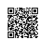 T86E227K010ESAL QRCode