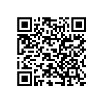 T86E227K6R3EBAS QRCode