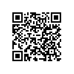 T86E227M6R3EBAL QRCode