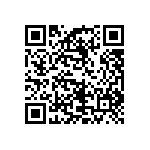 T86E227M6R3EBSL QRCode