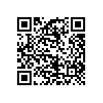 T86E227M6R3ESAL QRCode