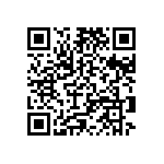 T86E336K025EAAL QRCode