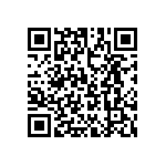 T86E336M025EAAS QRCode