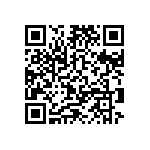 T86E337K004EAAS QRCode