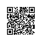 T86E337K6R3EAAL QRCode