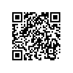 T86E337K6R3ESSL QRCode