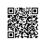 T86E337M004EASL QRCode