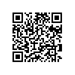 T86E337M004EBAL QRCode