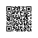 T86E337M6R3EBAL QRCode