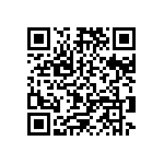 T86E476K020EAAS QRCode