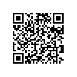 T86E476K020EASL QRCode