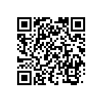 T86E476K020ESAL QRCode