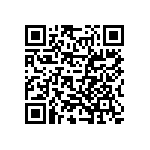 T86E476M020EBSL QRCode