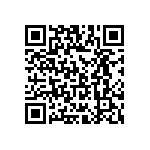 T86E686K020EAAL QRCode