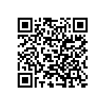 T86E686K020EBSS QRCode