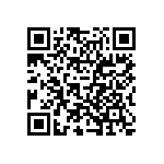 T86E686M020EBAL QRCode