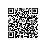 T86E686M020ESSL QRCode