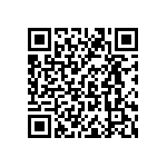 T89C51CC02CA-RATIM QRCode