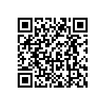 T89C51CC02UA-TDSIM QRCode