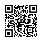 T9021NLT QRCode