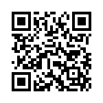 T90N1D12-48 QRCode