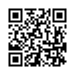 T90N5D12-18 QRCode