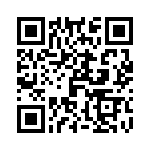 T90S5D12-48 QRCode