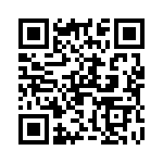 T916SR QRCode