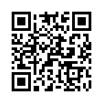 T92P11A42-120 QRCode