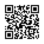 T92P11D22-12 QRCode