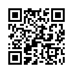 T92P11D22-6 QRCode