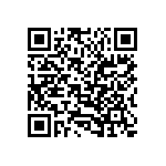 T92P11F22-24-01 QRCode