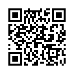 T92P7A22-24 QRCode