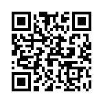 T92P7A52-120 QRCode