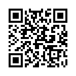 T92P7A52-240 QRCode