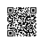 T92P7F22-240-01 QRCode