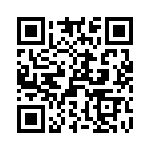 T92S11A12-120 QRCode