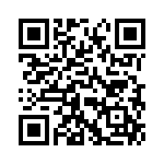 T92S11A12-240 QRCode